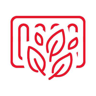 Drainage Maintenance Icon